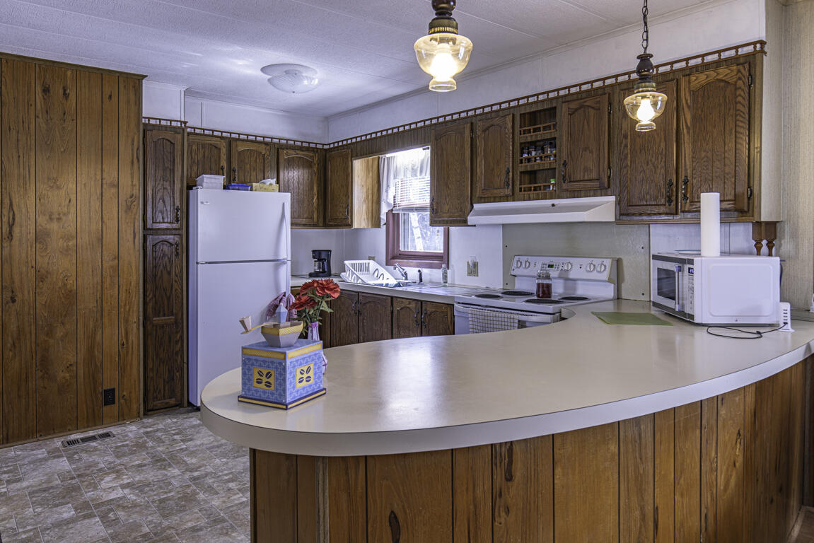 1 H Street Bangor, ME 04401 - Photo 16 of 24 001p