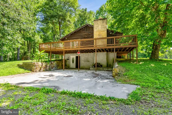 $1,950,000 | 99 East Lewis Shore Road, Elkton, MD 21921