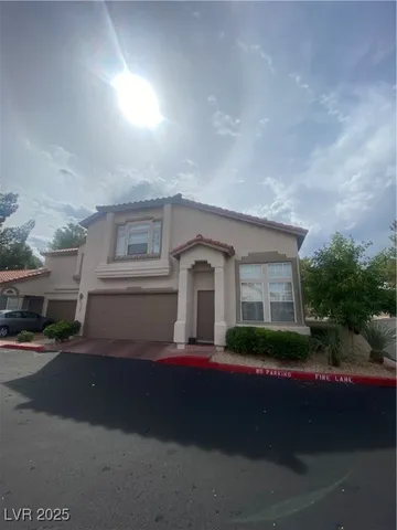 $1,850 | Undisclosed Address, Henderson, NV 89074