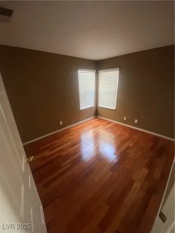 $1,850 | Undisclosed Address, Henderson, NV 89074