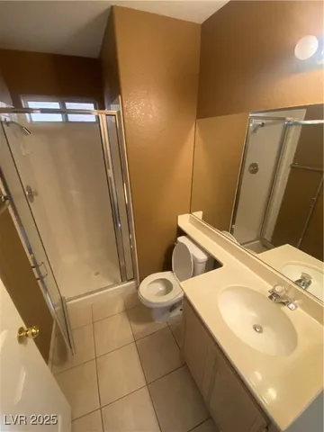 $1,850 | Undisclosed Address, Henderson, NV 89074