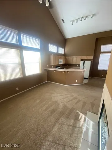 $1,850 | Undisclosed Address, Henderson, NV 89074