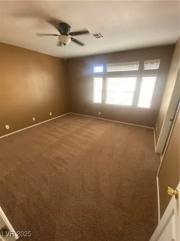 $1,850 | Undisclosed Address, Henderson, NV 89074