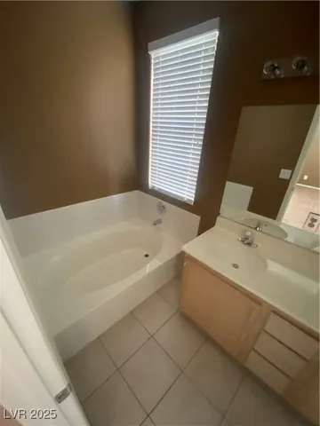 $1,850 | Undisclosed Address, Henderson, NV 89074