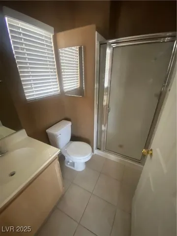 $1,850 | Undisclosed Address, Henderson, NV 89074