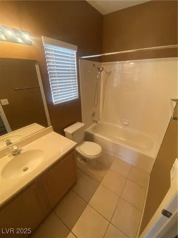 $1,850 | Undisclosed Address, Henderson, NV 89074