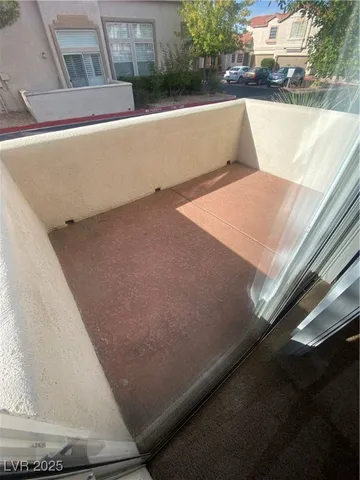 $1,850 | Undisclosed Address, Henderson, NV 89074
