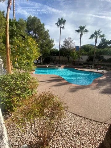 $1,850 | Undisclosed Address, Henderson, NV 89074