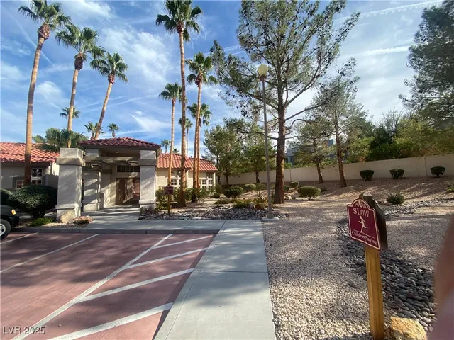 $1,850 | Undisclosed Address, Henderson, NV 89074