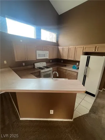 $1,850 | Undisclosed Address, Henderson, NV 89074