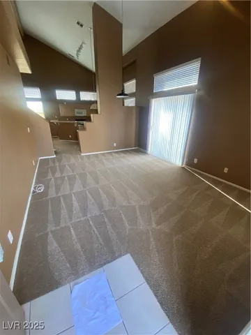 $1,850 | Undisclosed Address, Henderson, NV 89074