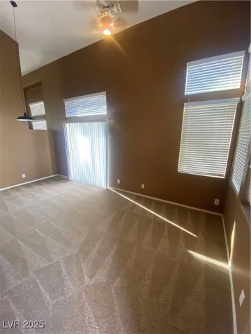 $1,850 | Undisclosed Address, Henderson, NV 89074