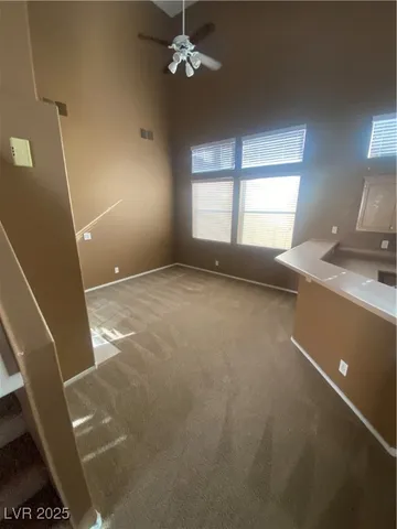 $1,850 | Undisclosed Address, Henderson, NV 89074