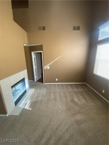 $1,850 | Undisclosed Address, Henderson, NV 89074