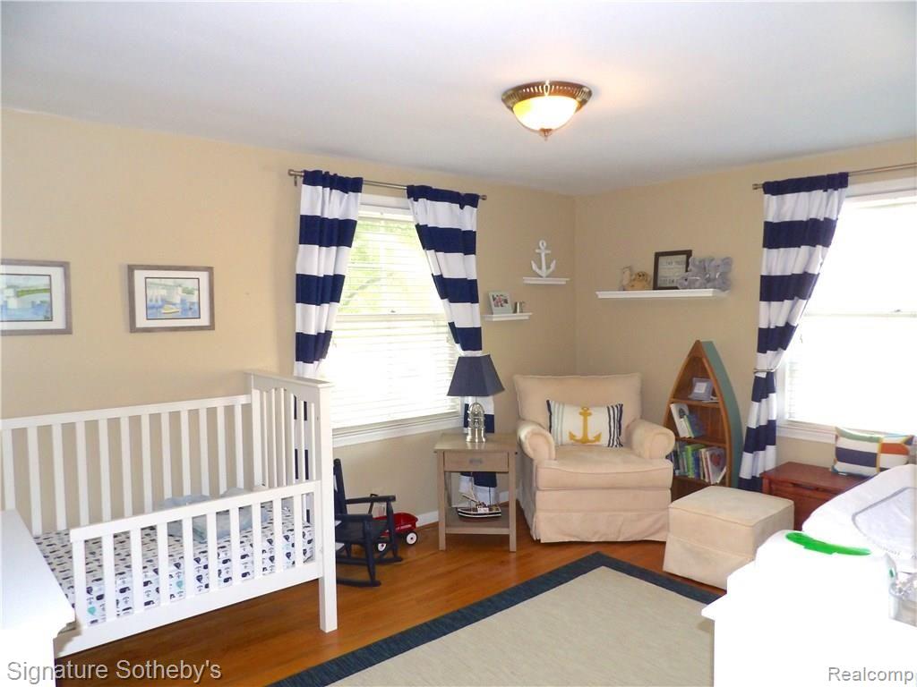 135 Overhill Road Bloomfield Hills, MI 48301 - Photo 14 of 28 13.JPG