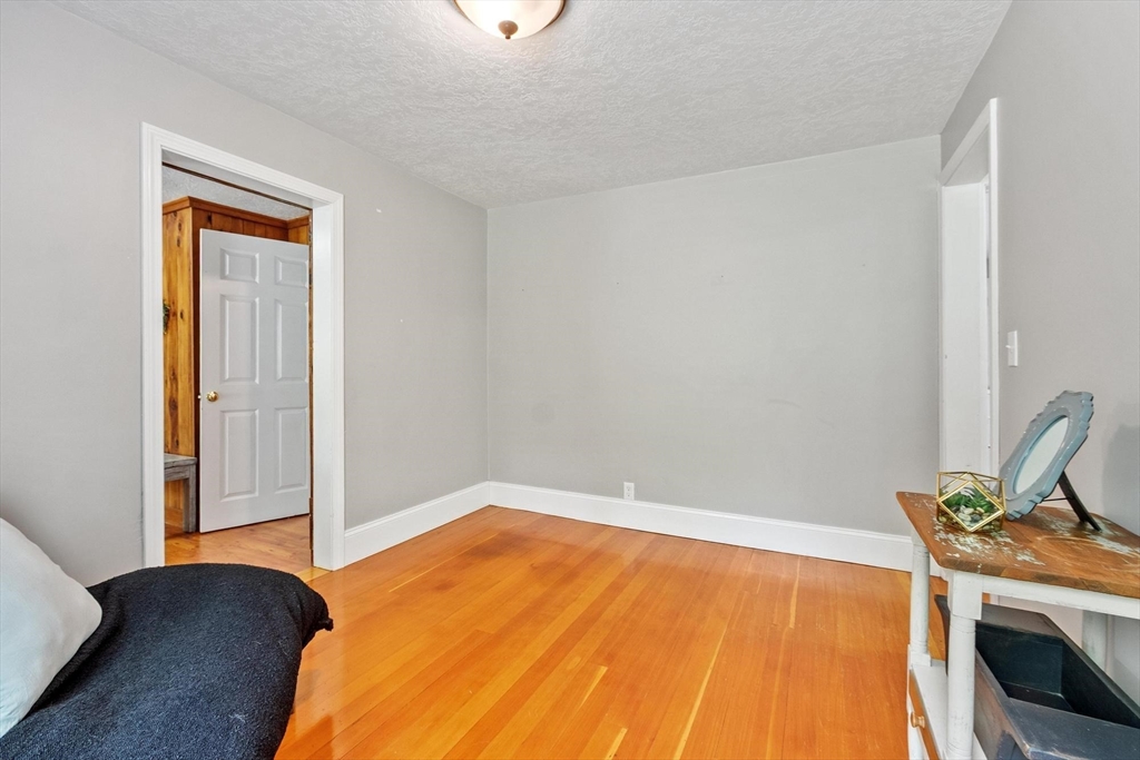 113 State Road West Westminster, MA 01473 - Photo 24 of 39