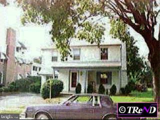 412 Midvale Road Upper Darby, PA 19082 - Photo 1 of 1