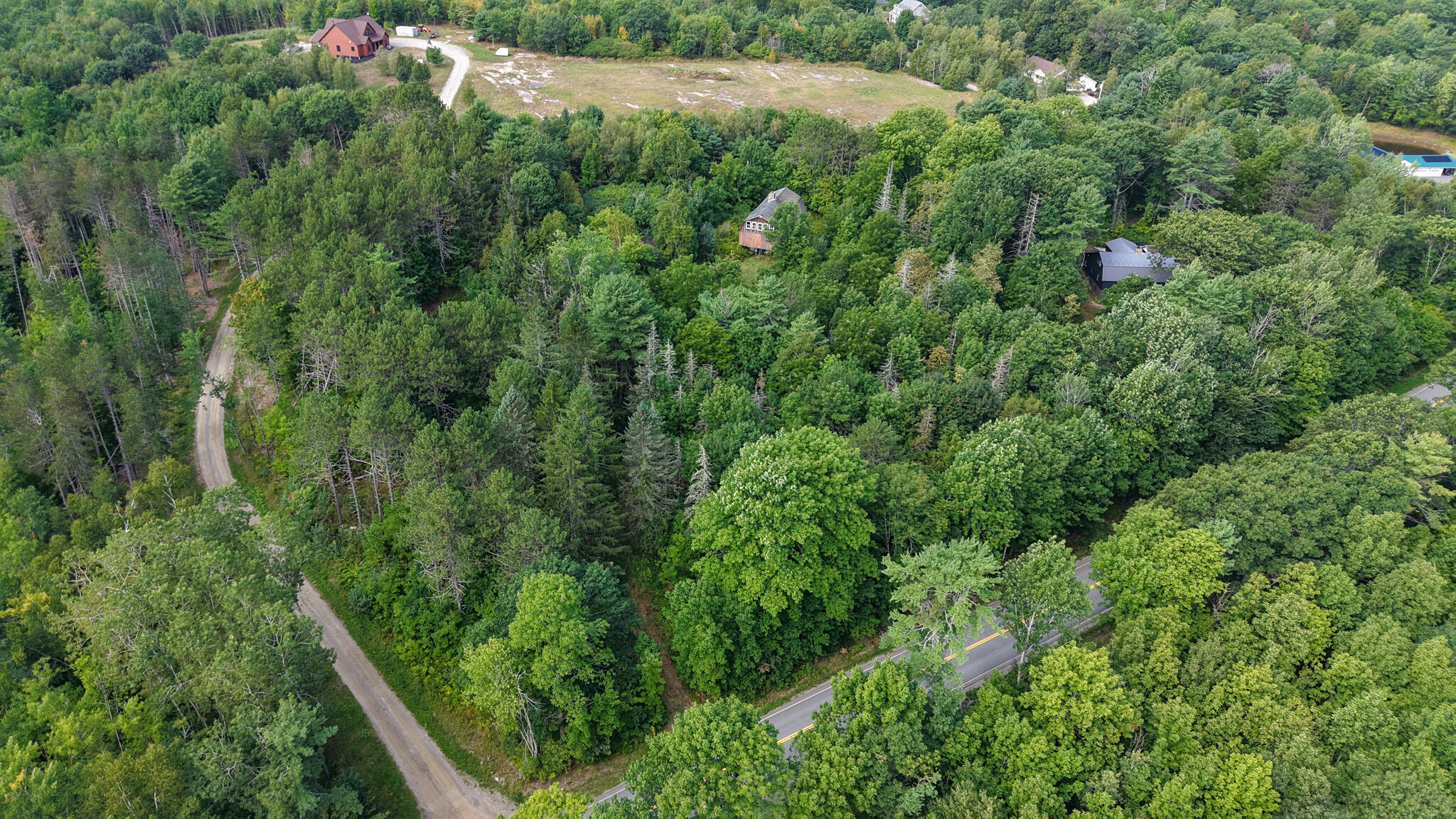 86 Carmel Road South Hampden, ME 04444 - Photo 8 of 12 dji_fly_20260827_100132_0442_17878392724