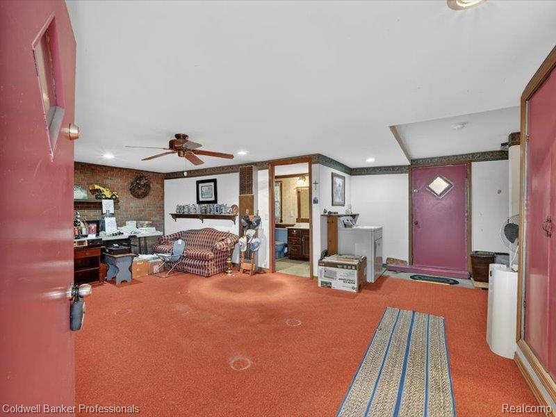 44103 Tyler Road Belleville, MI 48111 - Photo 12 of 49