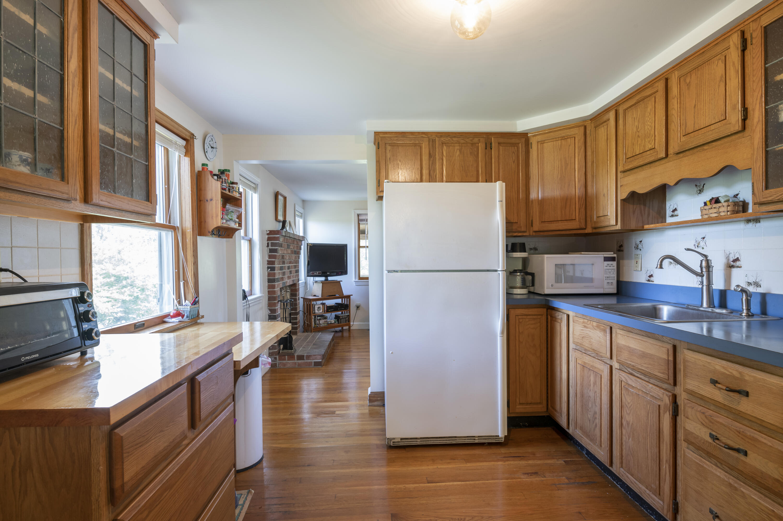 303 5 Islands Road Georgetown, ME 04548 - Photo 12 of 37 GLM_8715