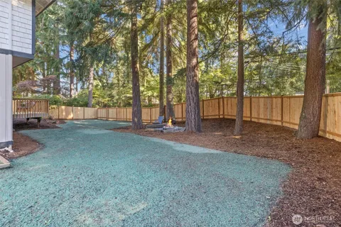 $1,799,999 | 10406 115th Place Northeast, Kirkland, WA 98033