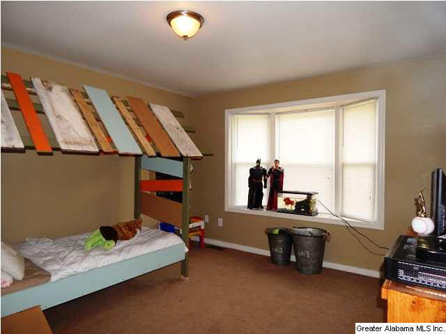 6508 Water Works Road Mount Olive, AL 35117 - Photo 26 of 32
