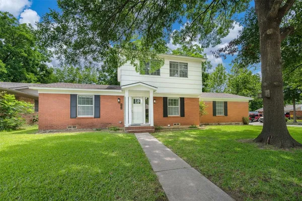 $255,000 | 506 Melody Lane, Gainesville, TX 76240