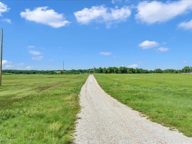 10500 Frontier Perry, OK 73077 - Photo 2 of 26 Gallery Image 2