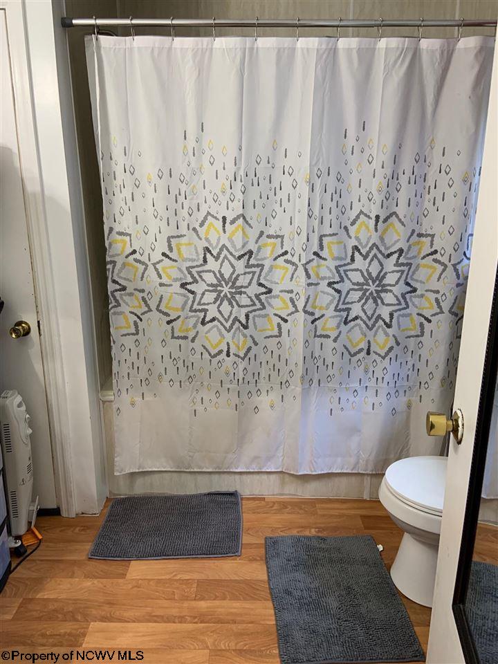 2818 Abbott Road Buckhannon, WV 26201 - Photo 22 of 25 Gallery Image 22