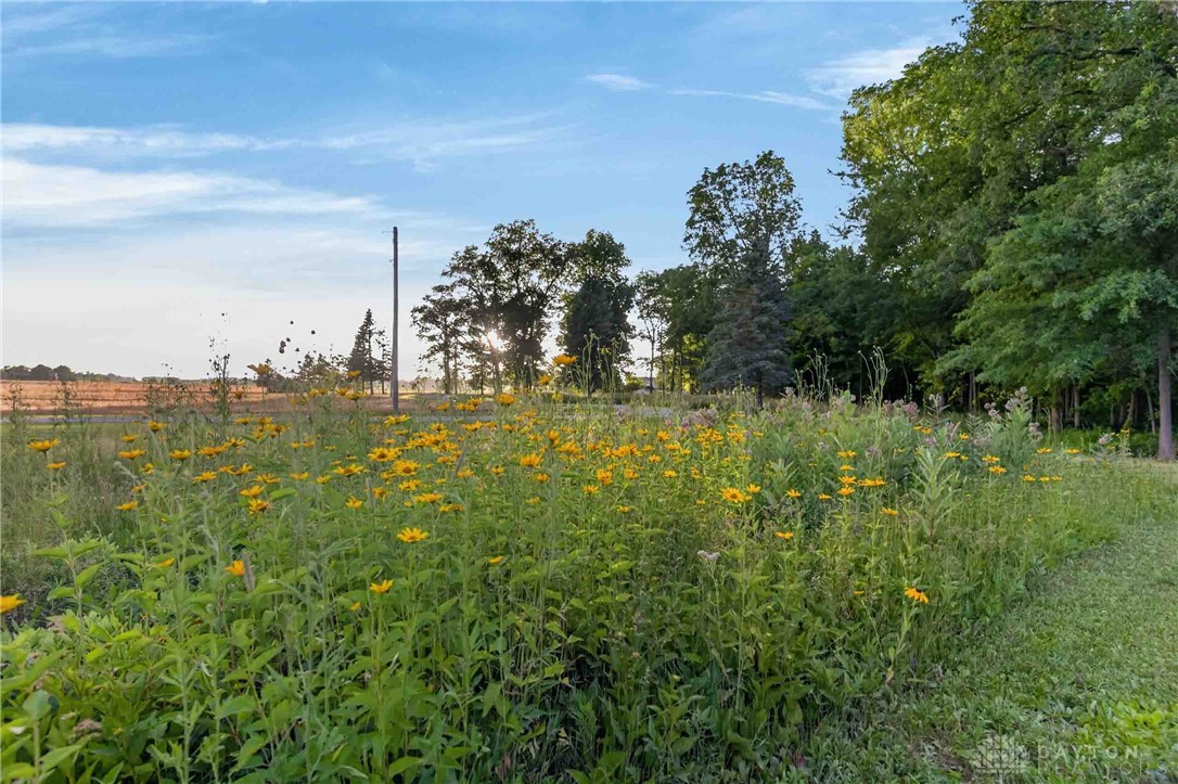 18477 Linker Shellenberger Road Jackson Center, OH 45334 - Photo 49 of 62