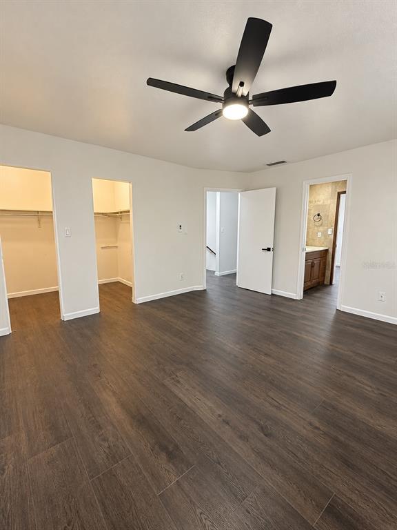 4022 Henley Road, Unit 1603 Orlando, FL 32839 - Photo 14 of 20 Gallery Image 14