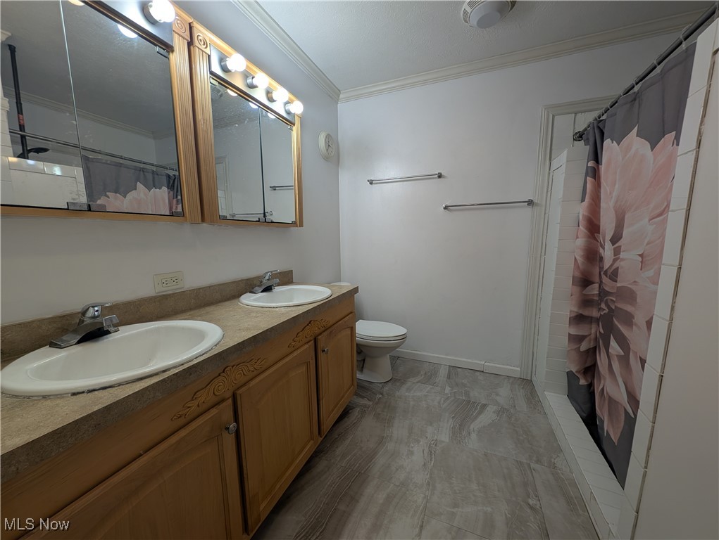 98 Trace Road Newton, WV 25266 - Photo 19 of 47