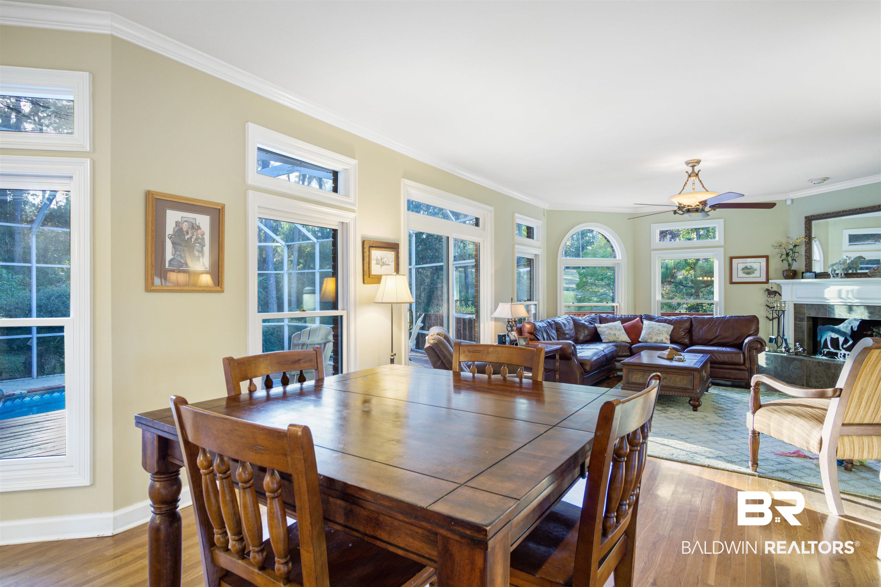 31571 Rhett Drive Daphne, AL 36527 - Photo 16 of 50