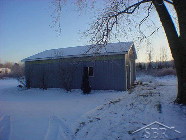 7575 Bell Birch Run, MI 48415 - Photo 2 of 3 20062673-1.JPG