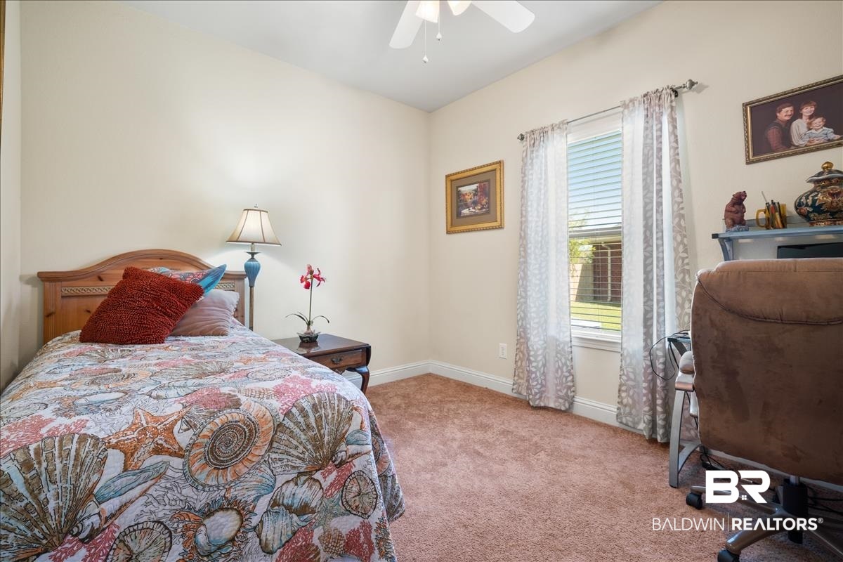 11216 Roanoke Loop Daphne, AL 36526 - Photo 25 of 35