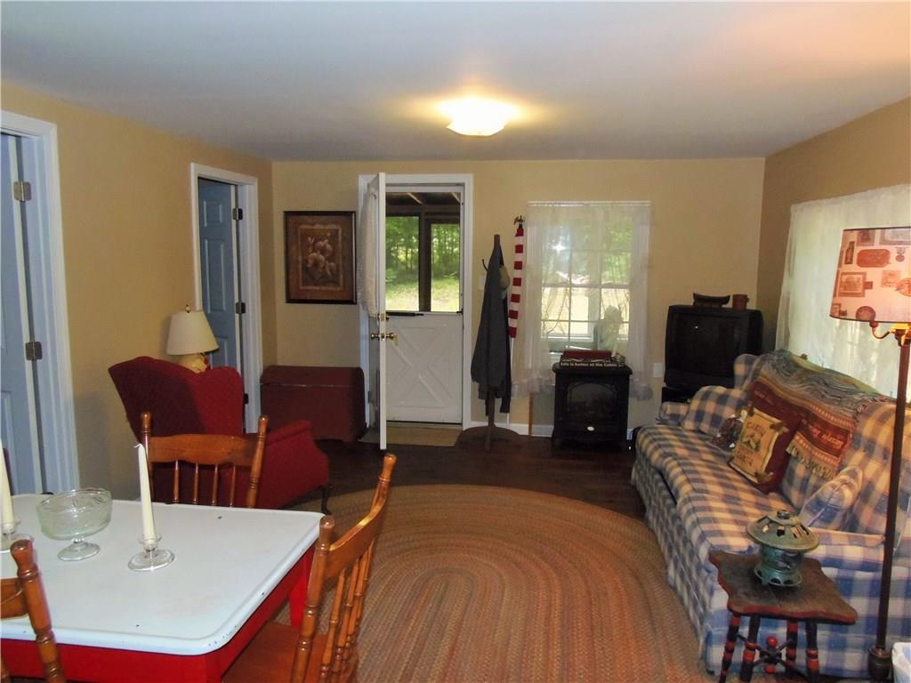 269 Morrell's Mill Road North Berwick, ME 03906 - Photo 12 of 20 Photo