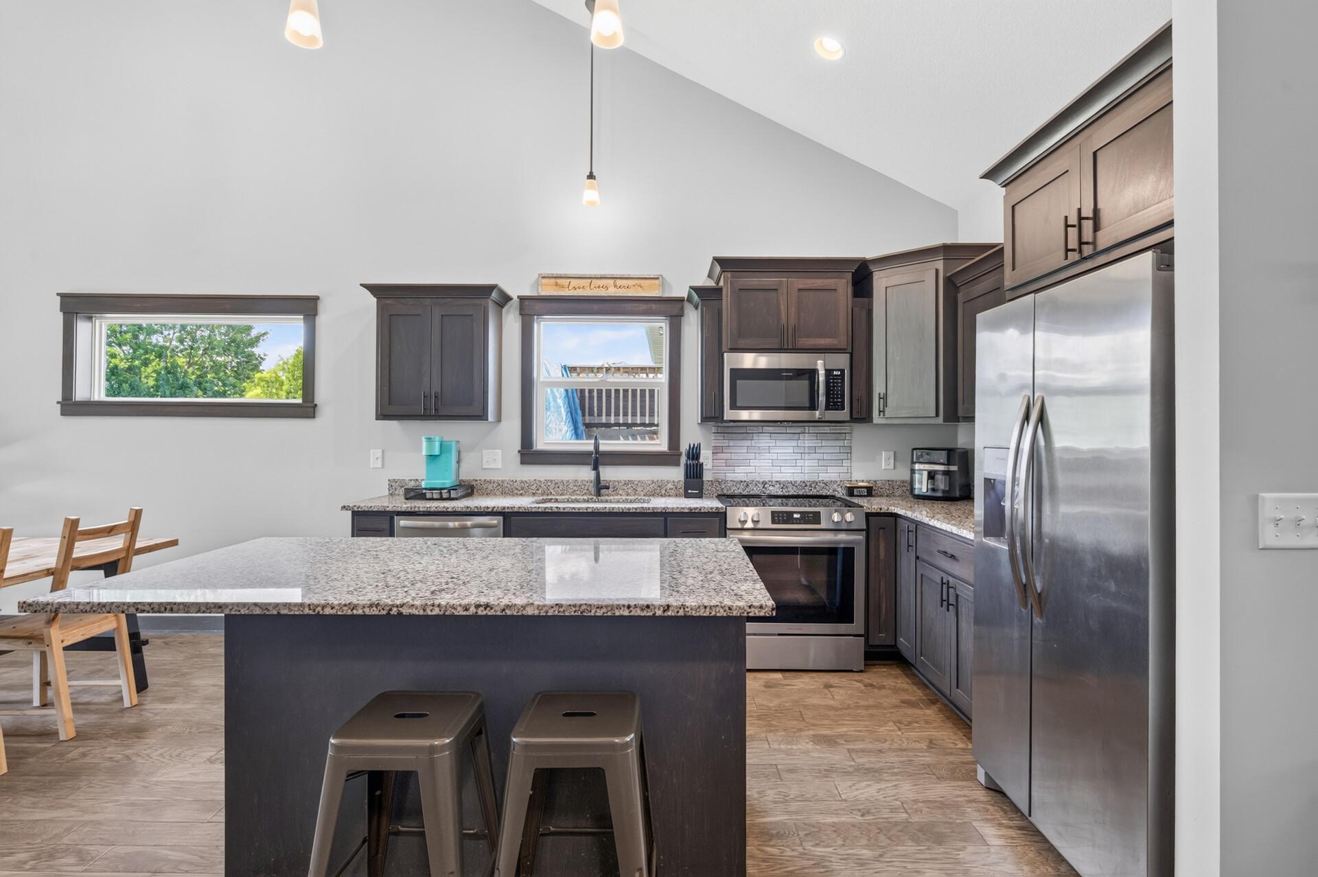 249 15th Street Farmington, MN 55024 - Photo 7 of 36
