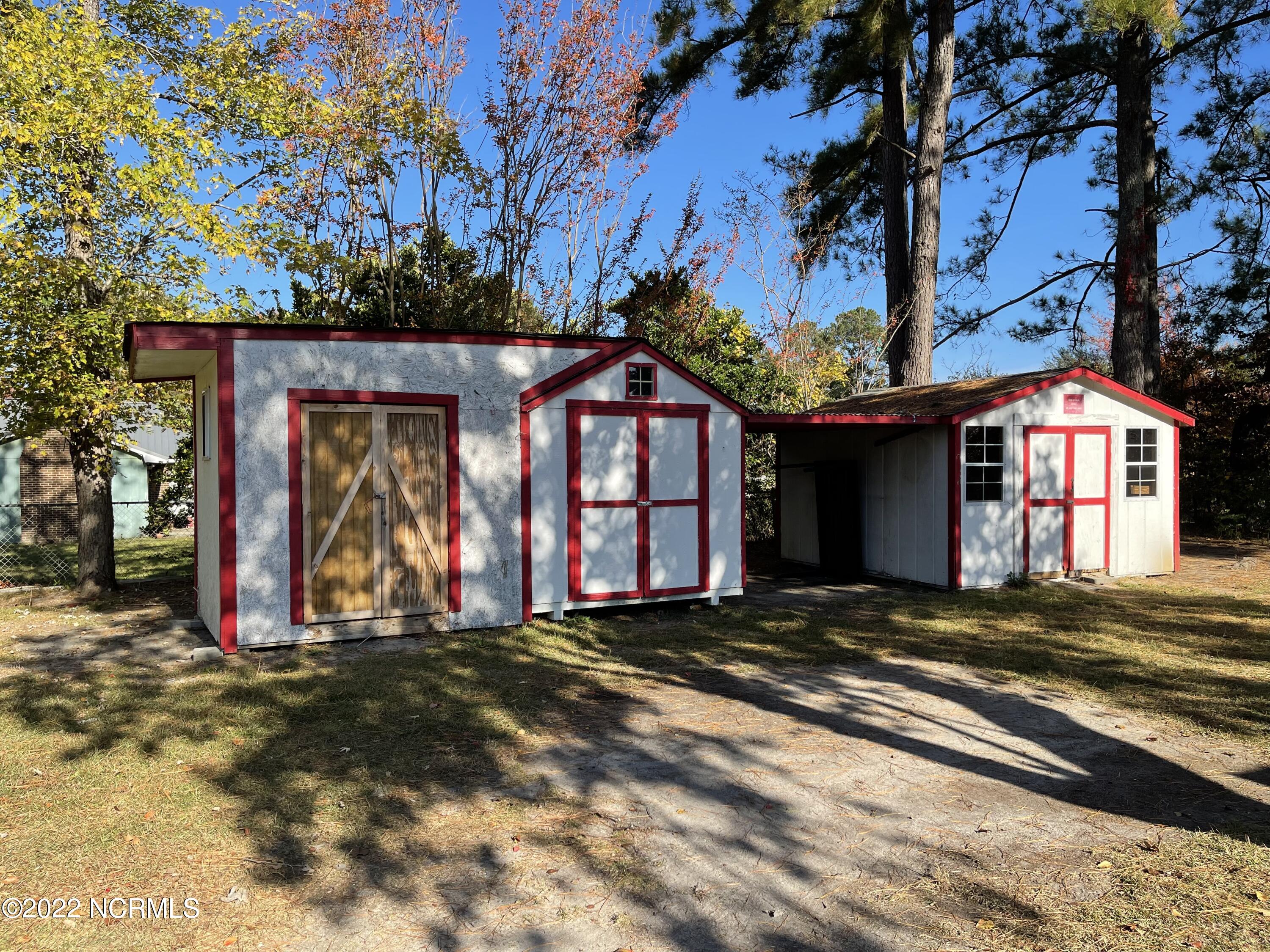 927 Montclair Avenue Rockingham, NC 28379 - Photo 3 of 3 CBB92628-51E7-436A-A81A-EEF74A541D8A