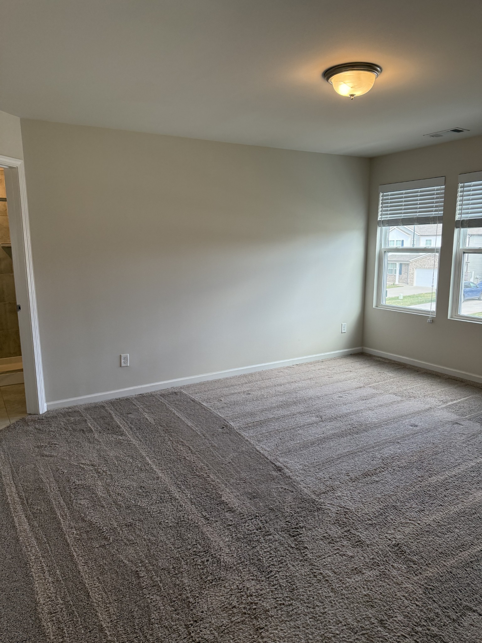 4417 Hoboken Way Murfreesboro, TN 37128 - Photo 15 of 27