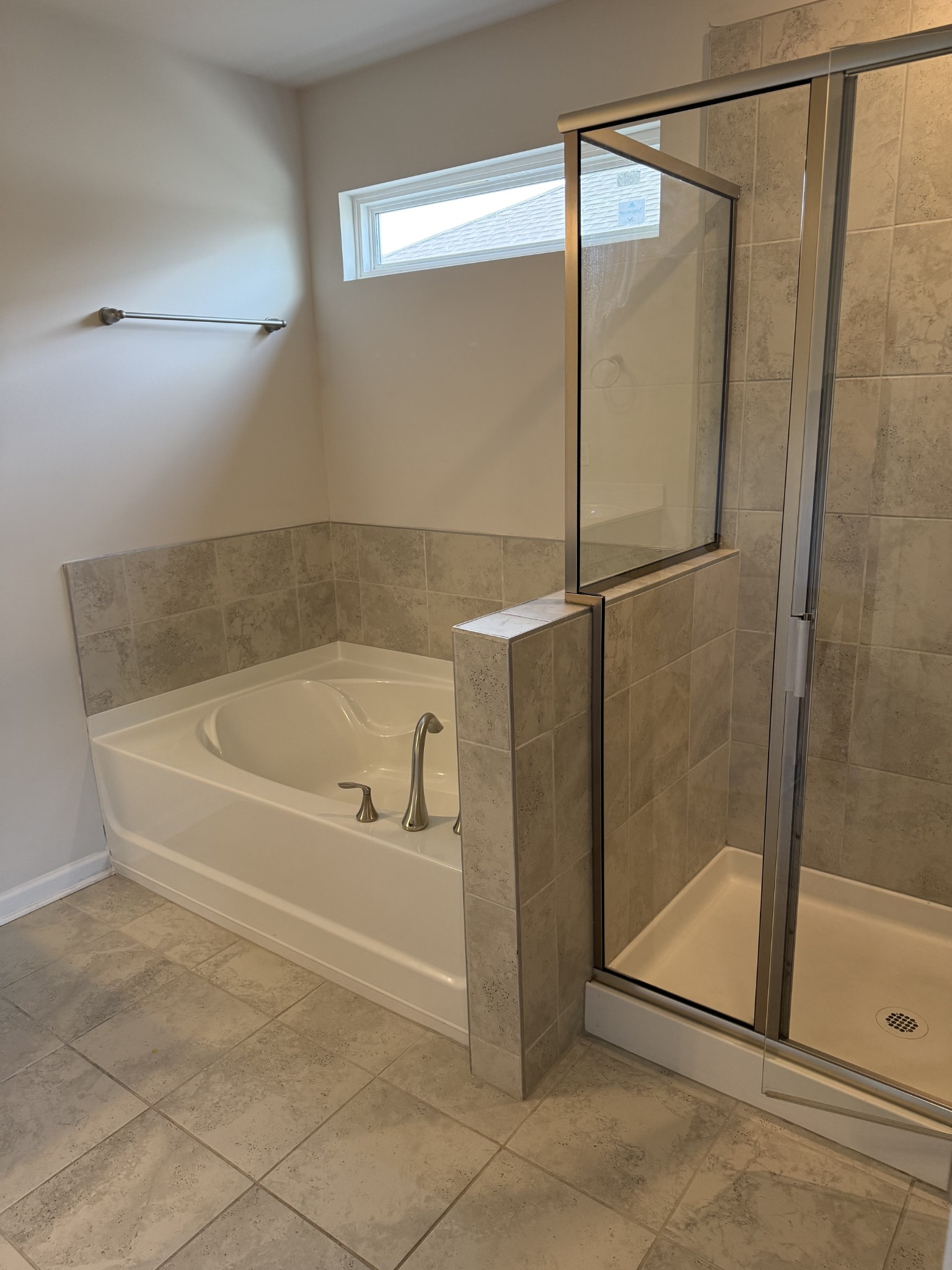 4417 Hoboken Way Murfreesboro, TN 37128 - Photo 16 of 27