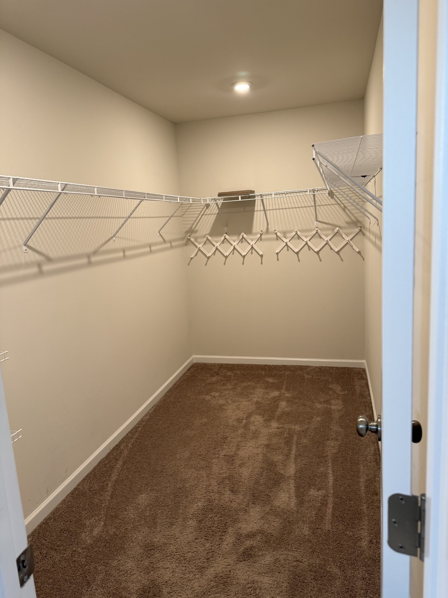 4417 Hoboken Way Murfreesboro, TN 37128 - Photo 18 of 27