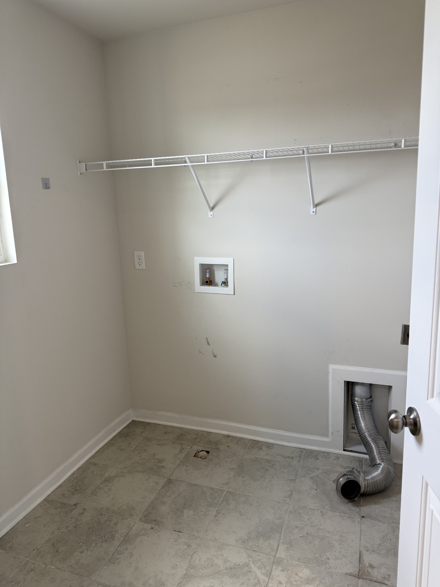 4417 Hoboken Way Murfreesboro, TN 37128 - Photo 20 of 27