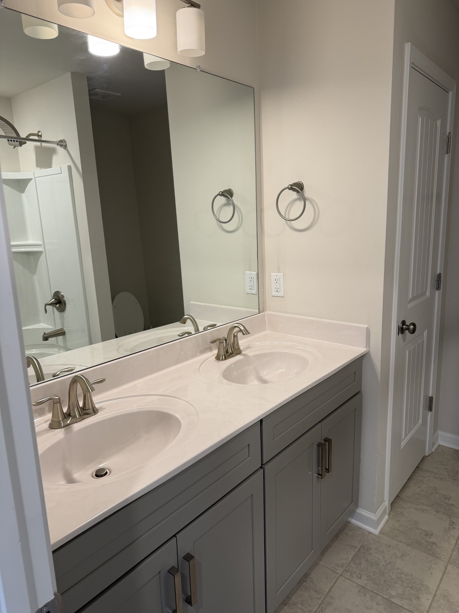 4417 Hoboken Way Murfreesboro, TN 37128 - Photo 22 of 27