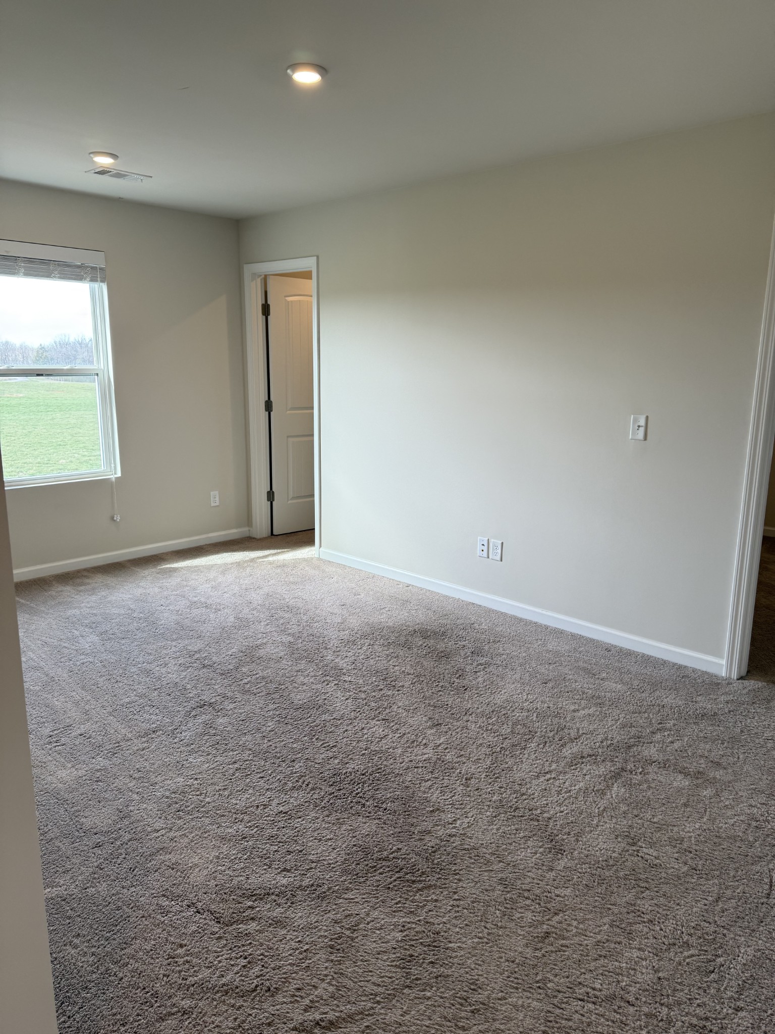 4417 Hoboken Way Murfreesboro, TN 37128 - Photo 23 of 27