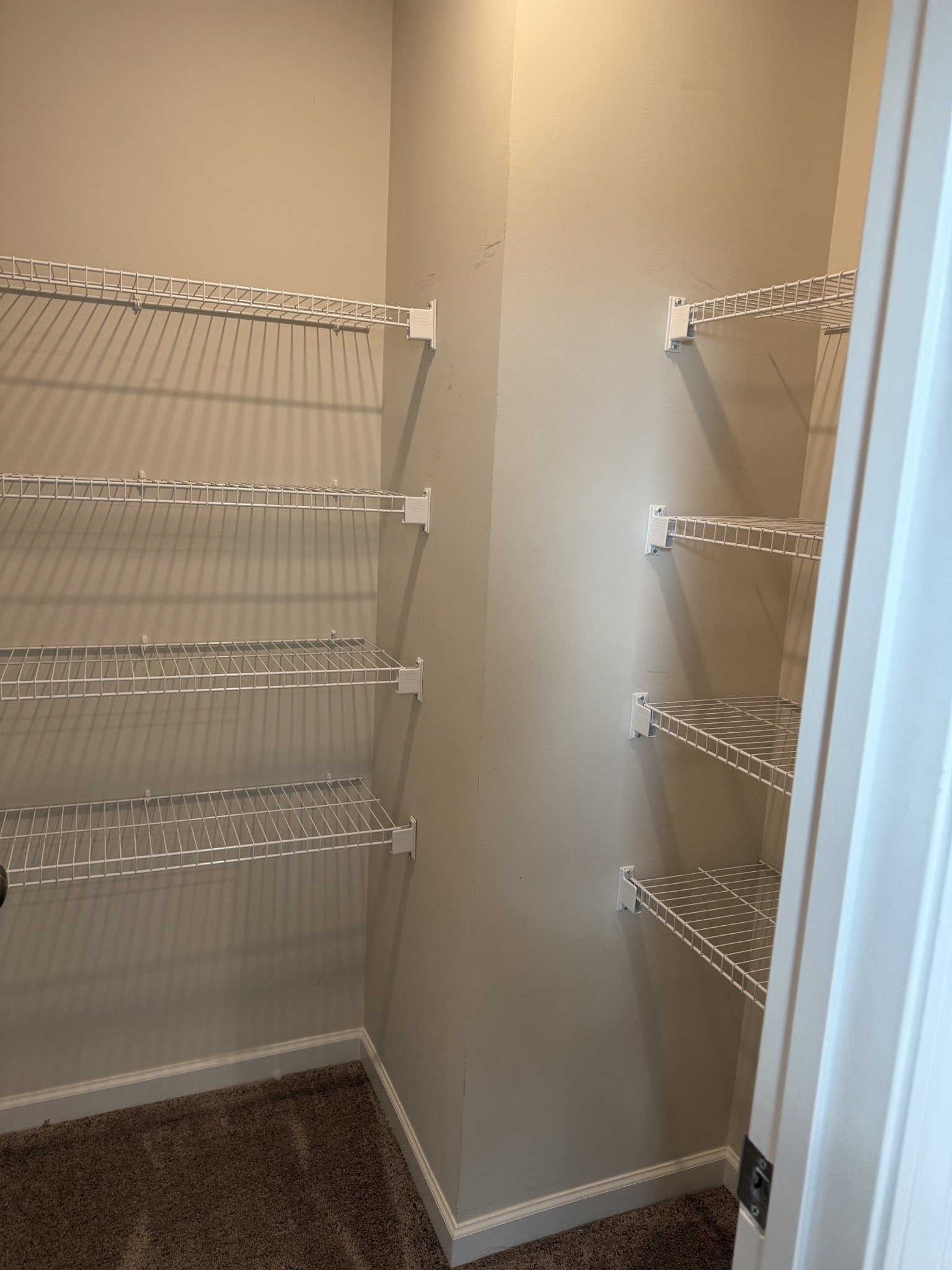 4417 Hoboken Way Murfreesboro, TN 37128 - Photo 24 of 27