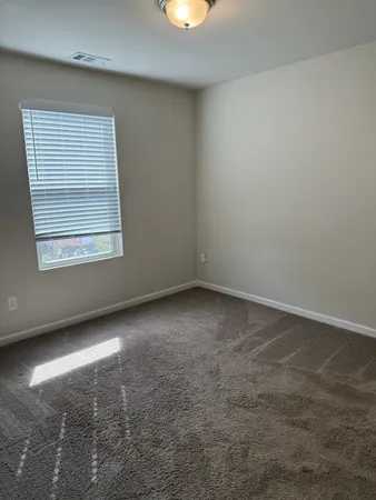 $2,600 | 4417 Hoboken Way, Murfreesboro, TN 37128