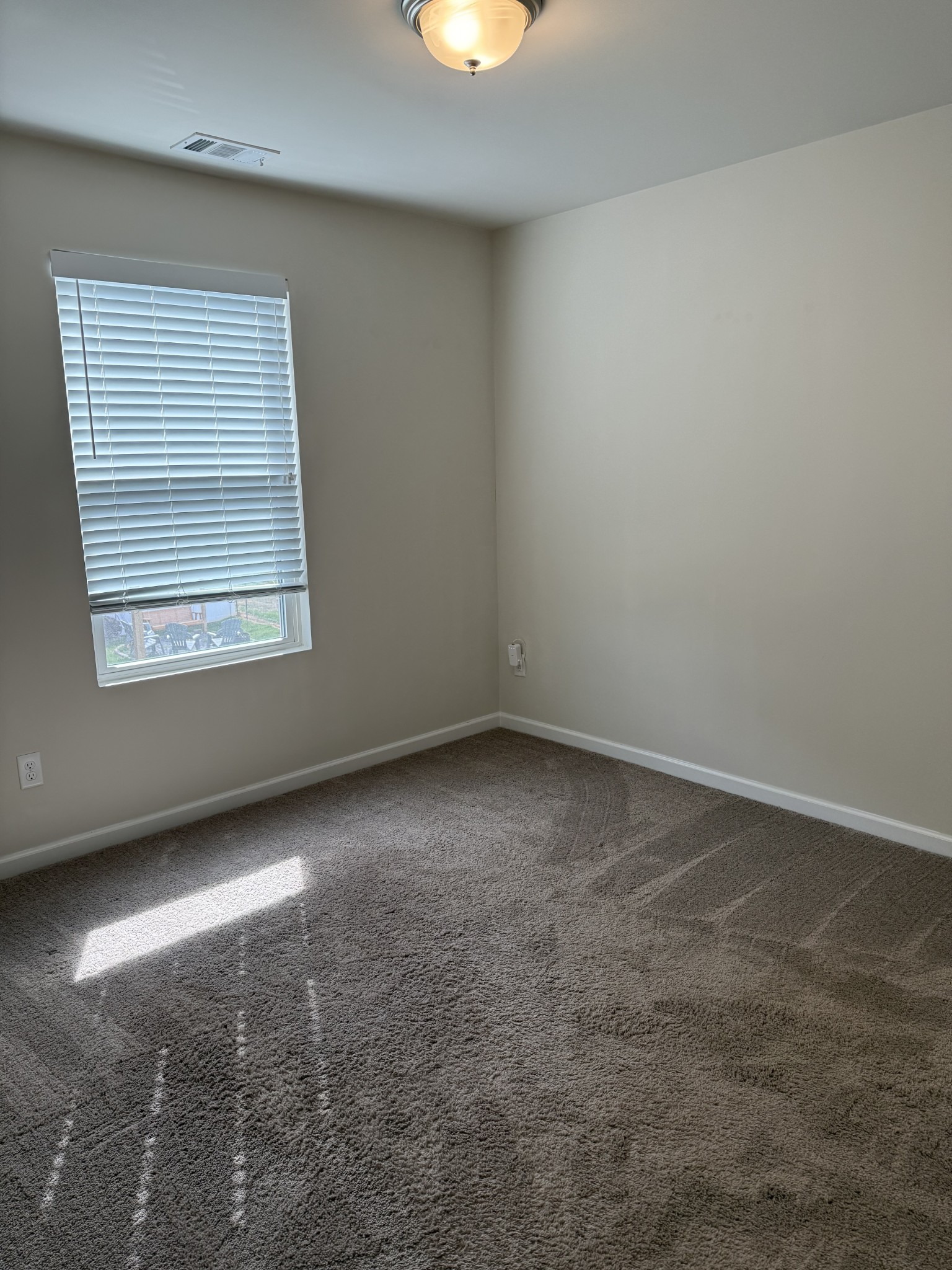 4417 Hoboken Way Murfreesboro, TN 37128 - Photo 25 of 27