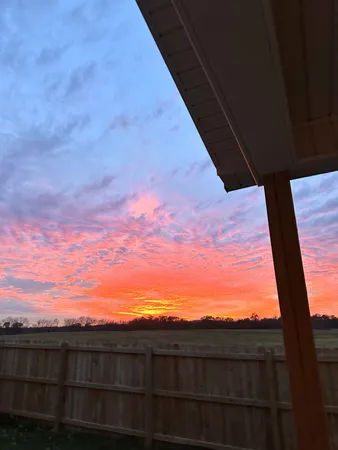 $2,600 | 4417 Hoboken Way, Murfreesboro, TN 37128