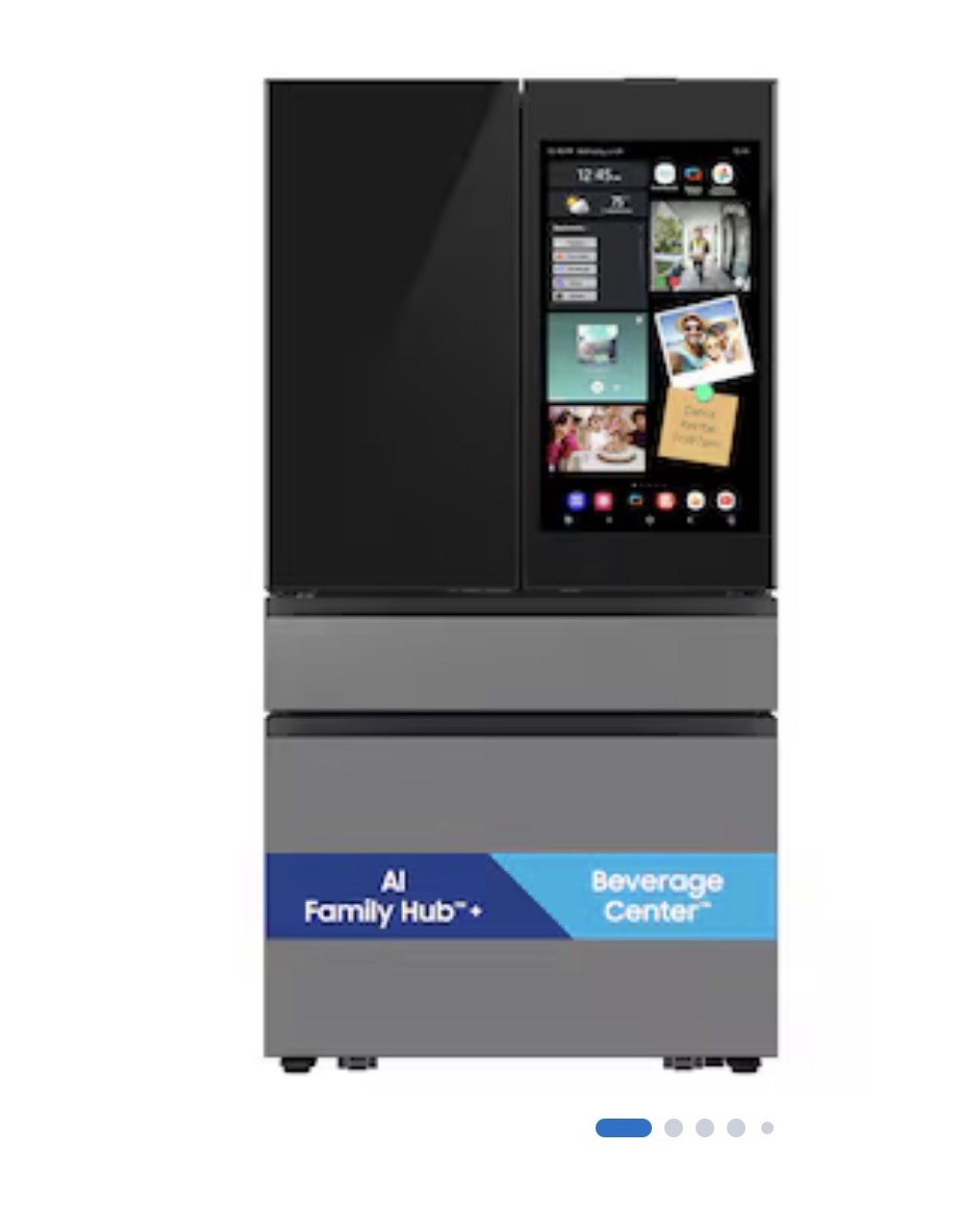 4417 Hoboken Way Murfreesboro, TN 37128 - Photo 27 of 27