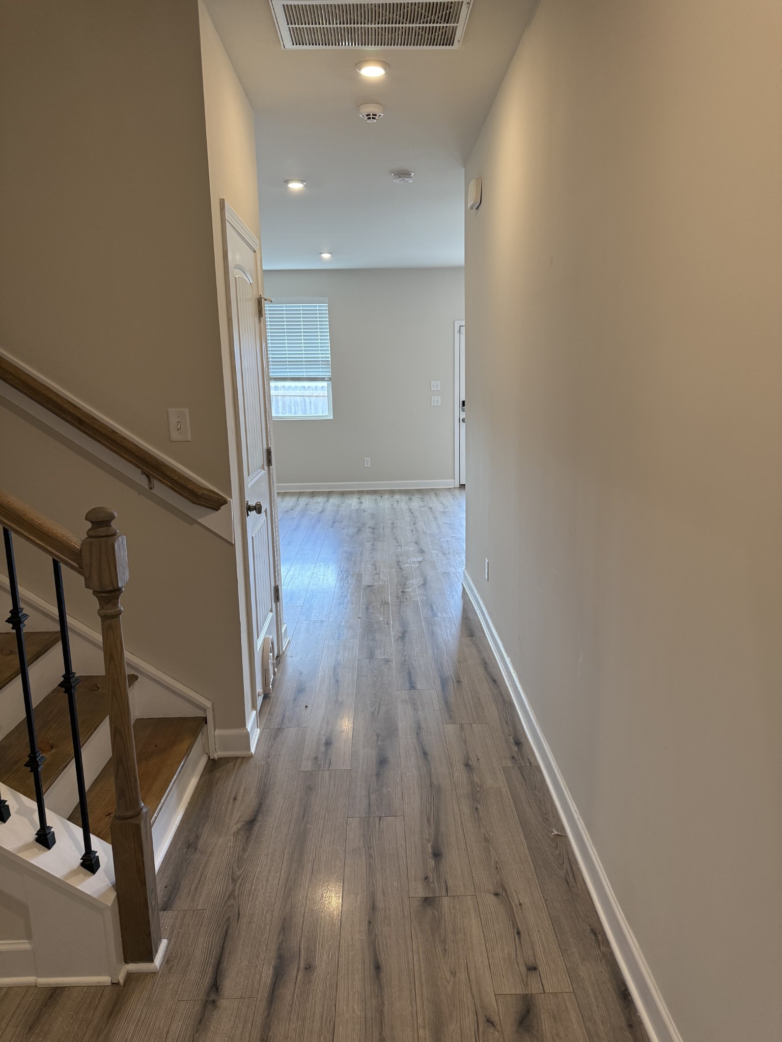 4417 Hoboken Way Murfreesboro, TN 37128 - Photo 5 of 27